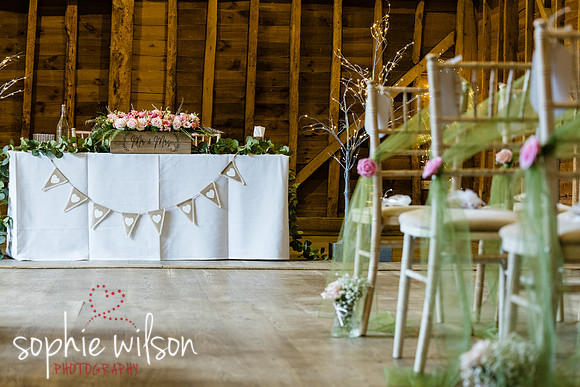 WeddingofFernandHarry3rdMay2025-113