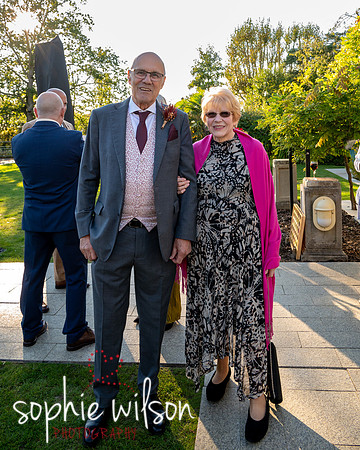 FriernManorRia&Phil'sWedding-94