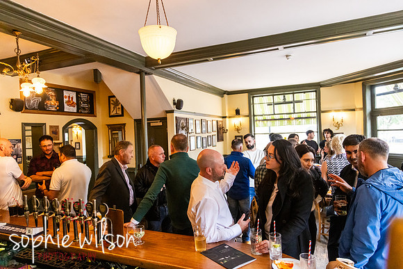 Leonetworkingevent5thjune2025-29