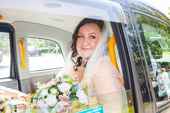 WeddingofLinaandLeeMetropolitanBushey-108