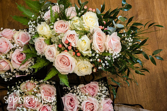 WeddingofFernandHarry3rdMay2025-63