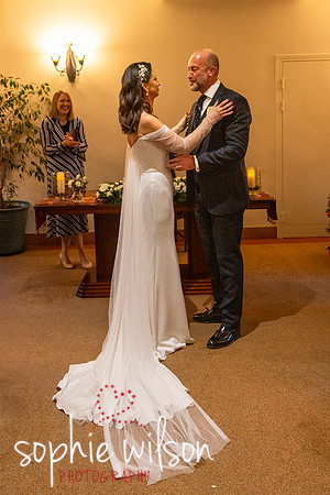 Wedding of Leanne and Martin 29 December 2024-129