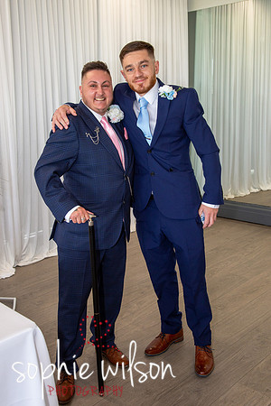 WeddingofLinaandLeeMetropolitanBushey-146
