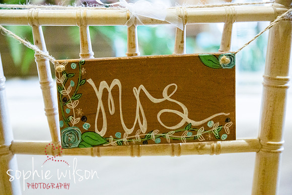 WeddingofFernandHarry3rdMay2025-104
