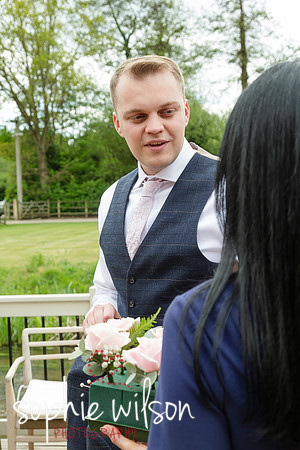 WeddingofFernandHarry3rdMay2025-108
