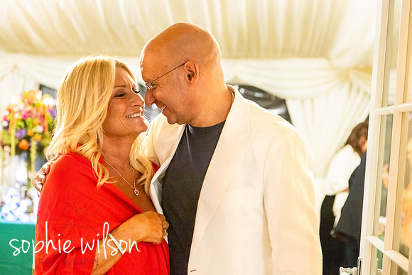 Michele & Manny 12-09-24-169