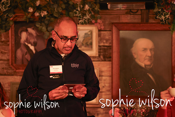 bni16jan25-1