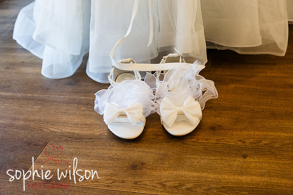 WeddingofFernandHarry3rdMay2025-10
