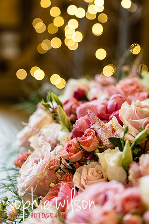 WeddingofFernandHarry3rdMay2025-119