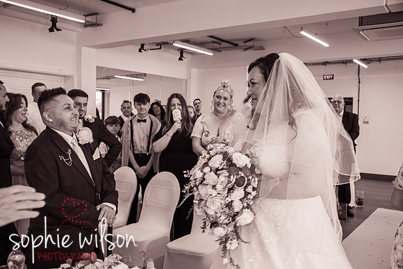 WeddingofLinaandLeeMetropolitanBushey-163