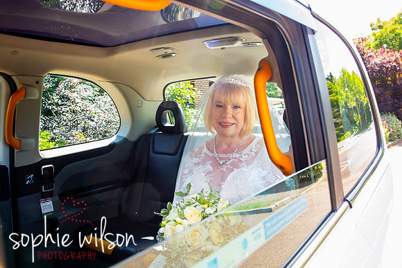 WeddingOfDavid&Dawn-12