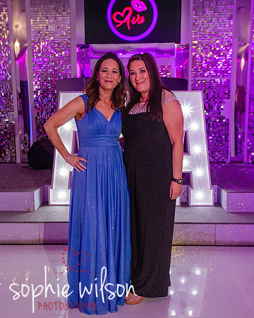 Ava'sBatMitzvah-166