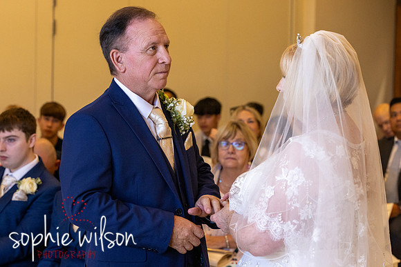 WeddingOfDavid&Dawn-107