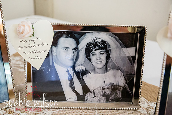 WeddingofFernandHarry3rdMay2025-51
