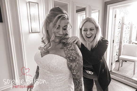 FriernManorRia&Phil'sWedding-141