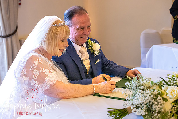 WeddingOfDavid&Dawn-143