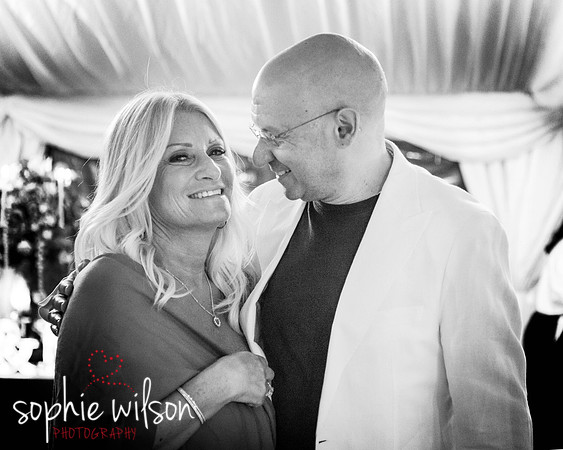 Michele & Manny 12-09-24-170