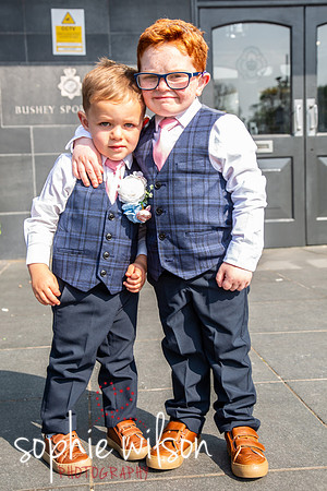 WeddingofLinaandLeeMetropolitanBushey-118