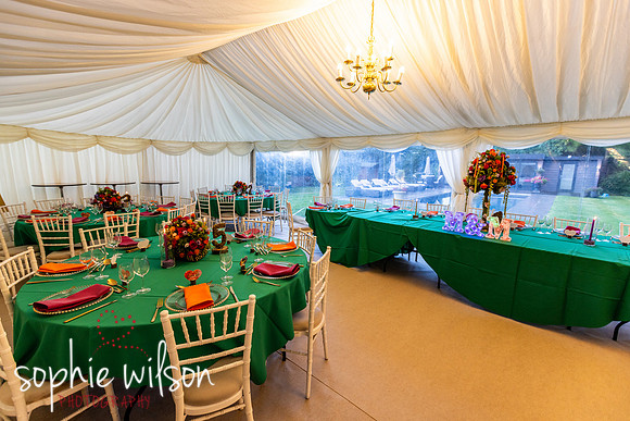 Manny&Michelle12thSeptember2024-2