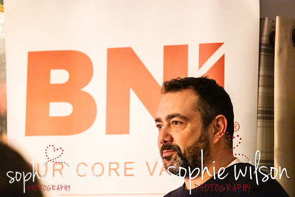 bni16jan25-35