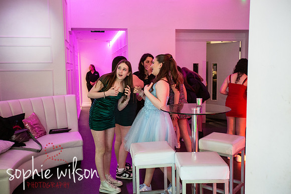 Ava'sBatMitzvah-174