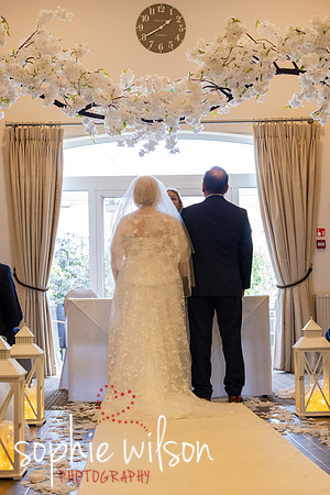 WeddingOfDavid&Dawn-57