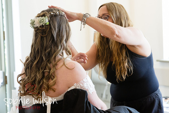 WeddingofFernandHarry3rdMay2025-64