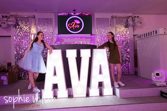 Ava'sBatMitzvah-148