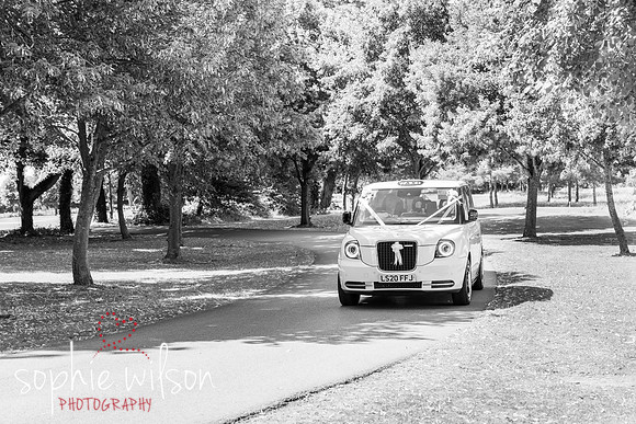 WeddingOfDavid&Dawn-9