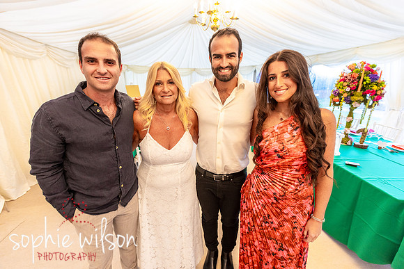 Manny&Michelle12thSeptember2024-29