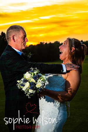 Weddingofsimoneandjohn-535