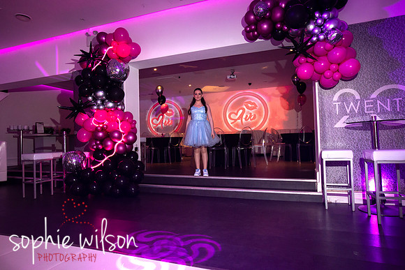 Ava'sBatMitzvah-45
