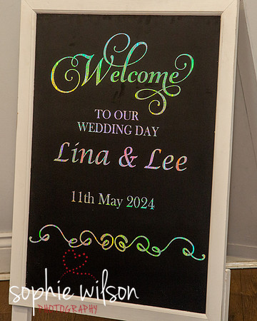 WeddingofLinaandLeeMetropolitanBushey-101