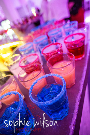 Ava'sBatMitzvah-170