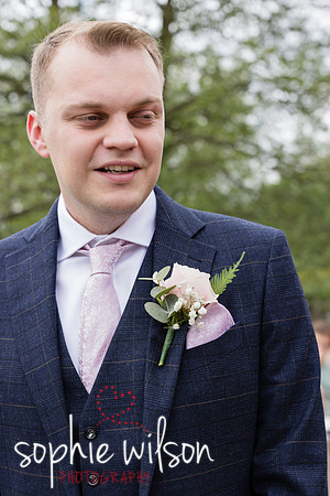 WeddingofFernandHarry3rdMay2025-129