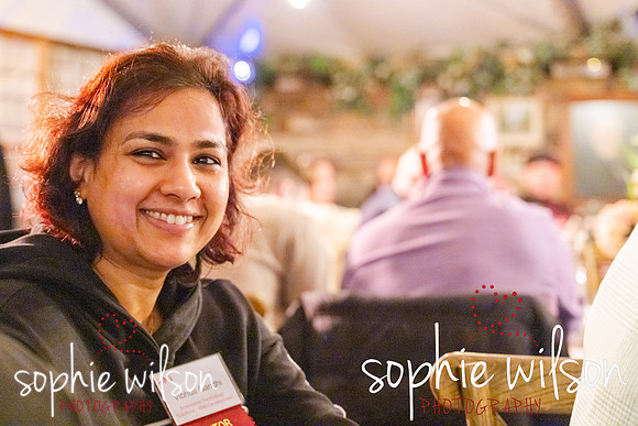bni16jan25-8
