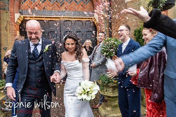 Wedding of Leanne and Martin 29 December 2024-175
