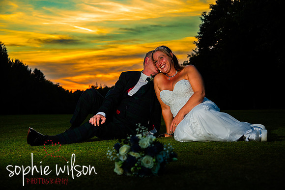 Weddingofsimoneandjohn-546
