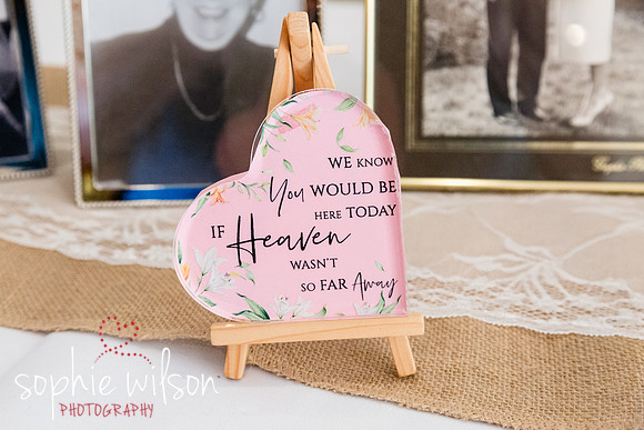 WeddingofFernandHarry3rdMay2025-49