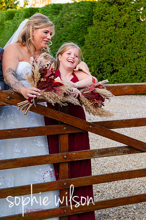 FriernManorRia&Phil'sWedding-183