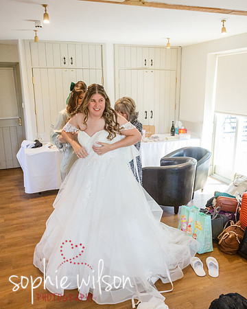 WeddingofFernandHarry3rdMay2025-33