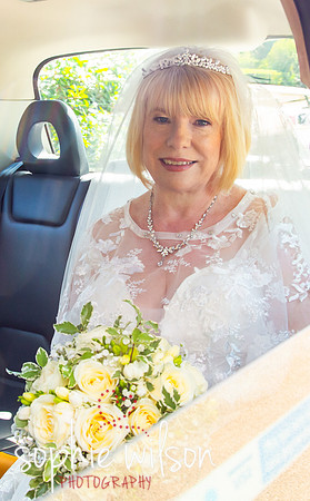WeddingOfDavid&Dawn-13