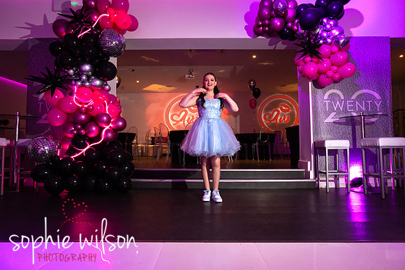 Ava'sBatMitzvah-44