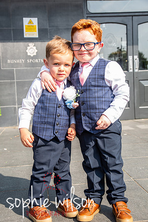 WeddingofLinaandLeeMetropolitanBushey-117