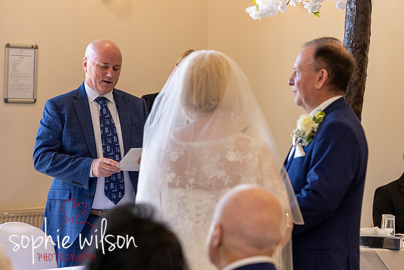 WeddingOfDavid&Dawn-123