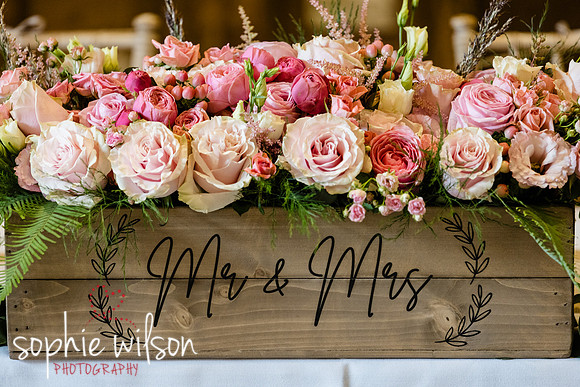 WeddingofFernandHarry3rdMay2025-111
