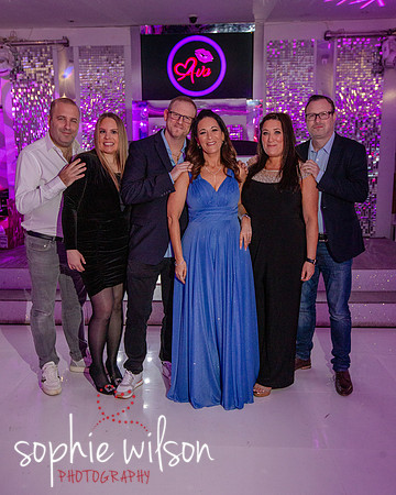 Ava'sBatMitzvah-154