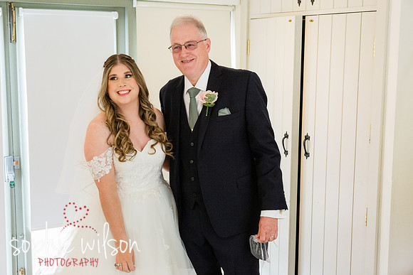 WeddingofFernandHarry3rdMay2025-174