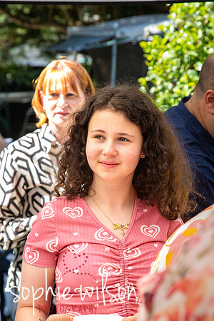 235
