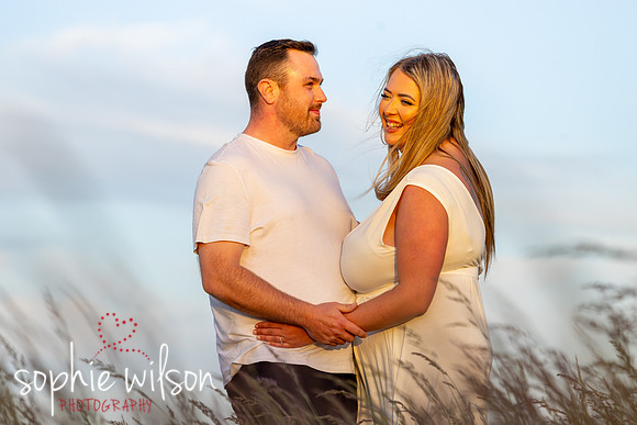 Paige&Michael's Pre Wedding photoshoot 25th May 2025-76